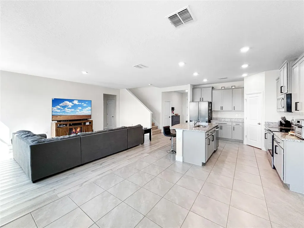 4020 Lively Coral Place Bradenton FL 34208