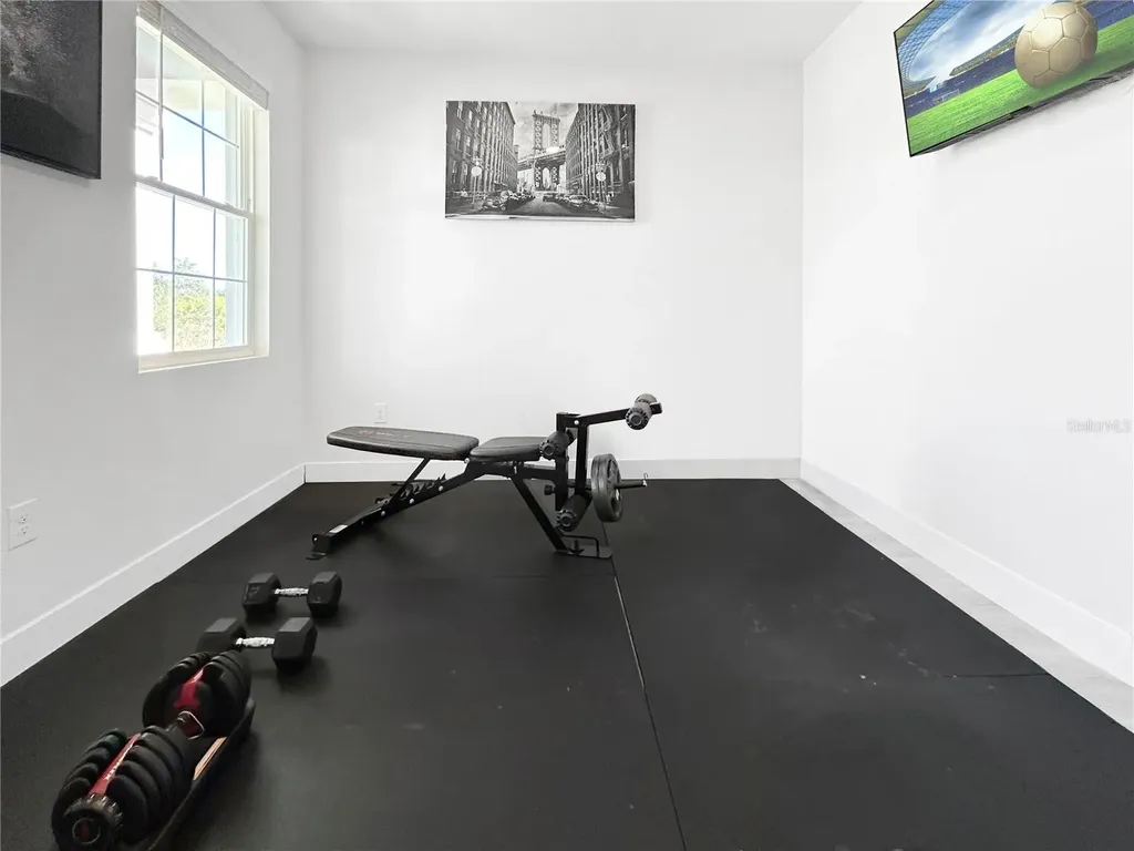 4020 Lively Coral Place Bradenton FL 34208