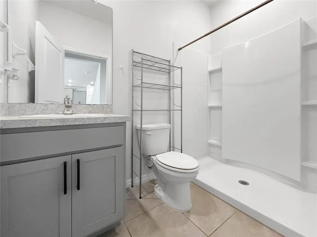 4020 Lively Coral Place Bradenton FL 34208