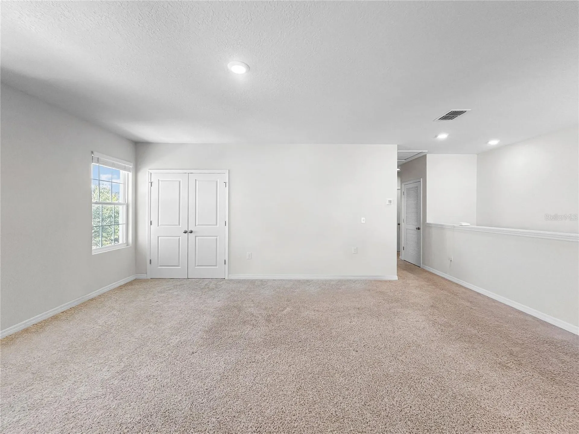 4020 Lively Coral Place Bradenton FL 34208