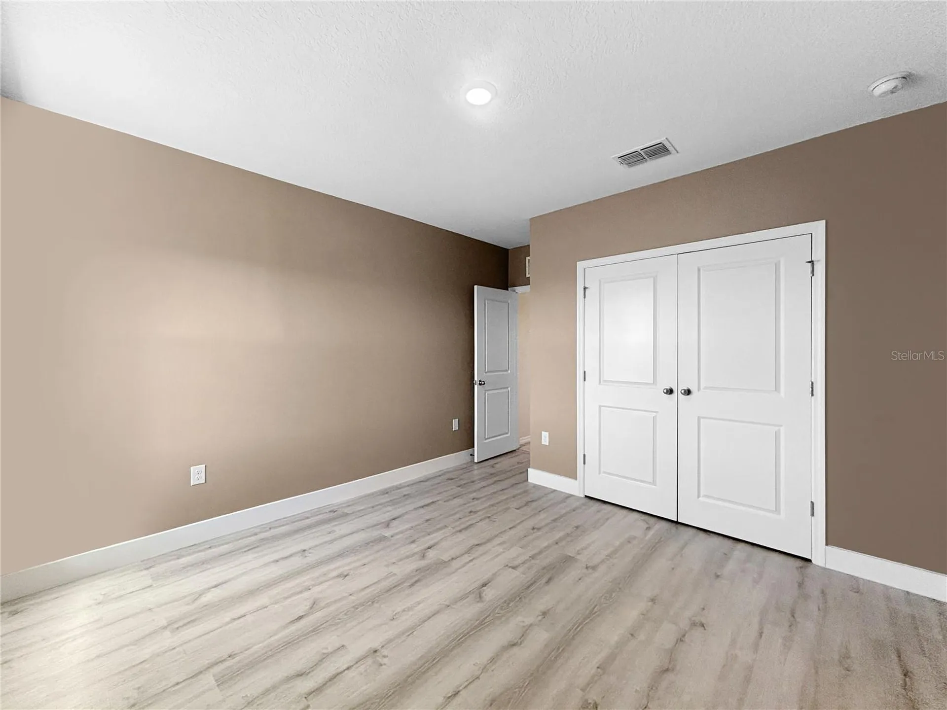4020 Lively Coral Place Bradenton FL 34208