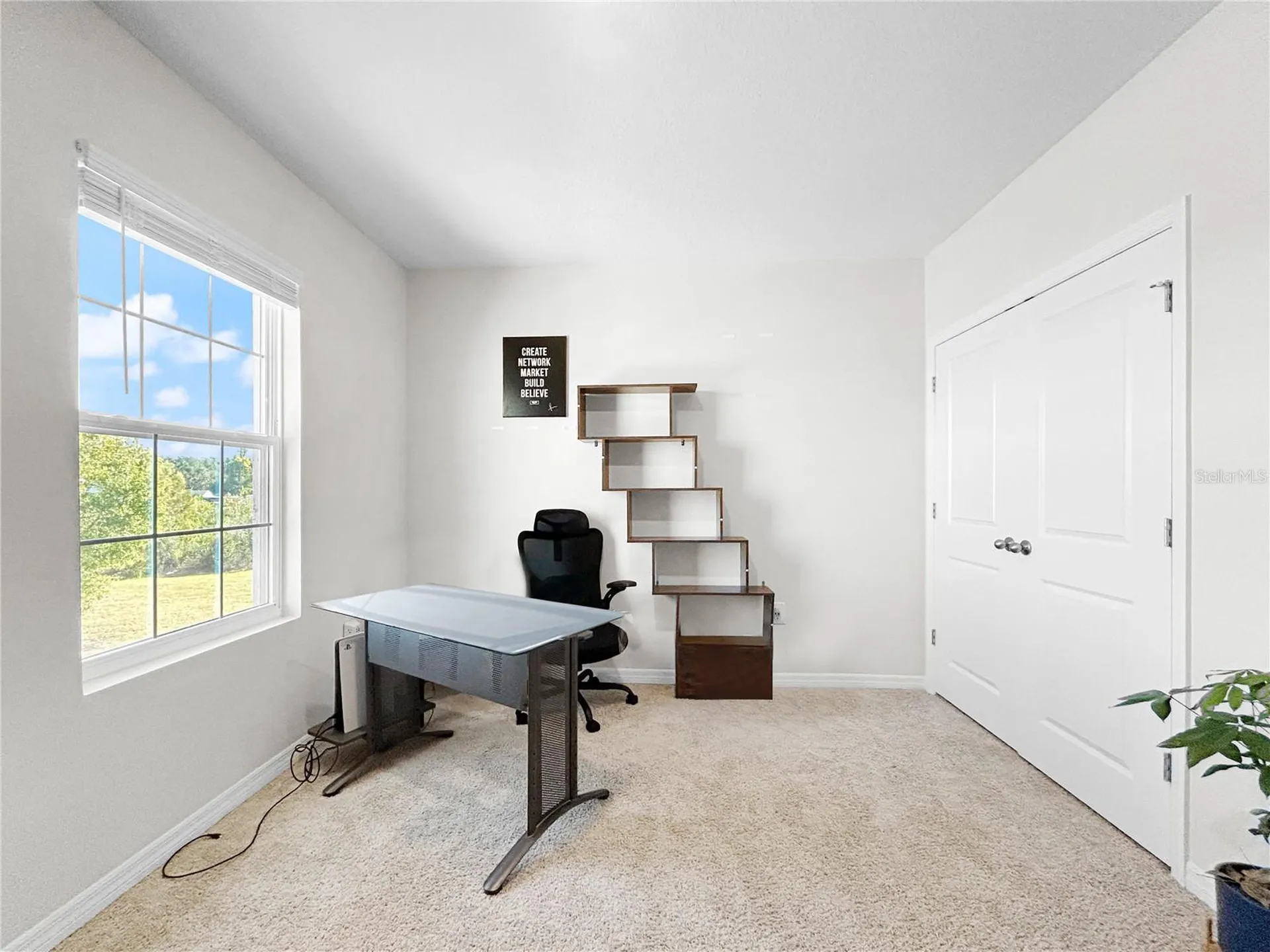 4020 Lively Coral Place Bradenton FL 34208