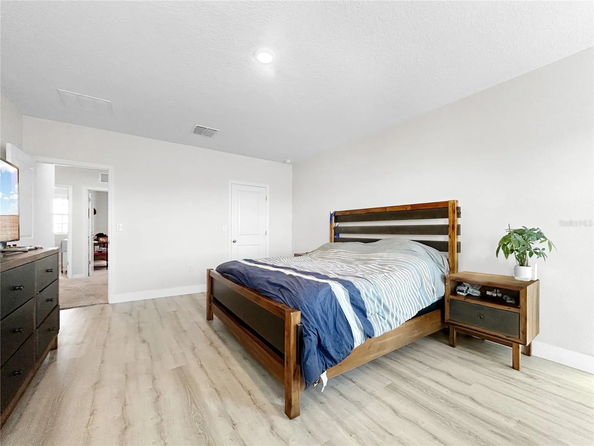 4020 Lively Coral Place Bradenton FL 34208