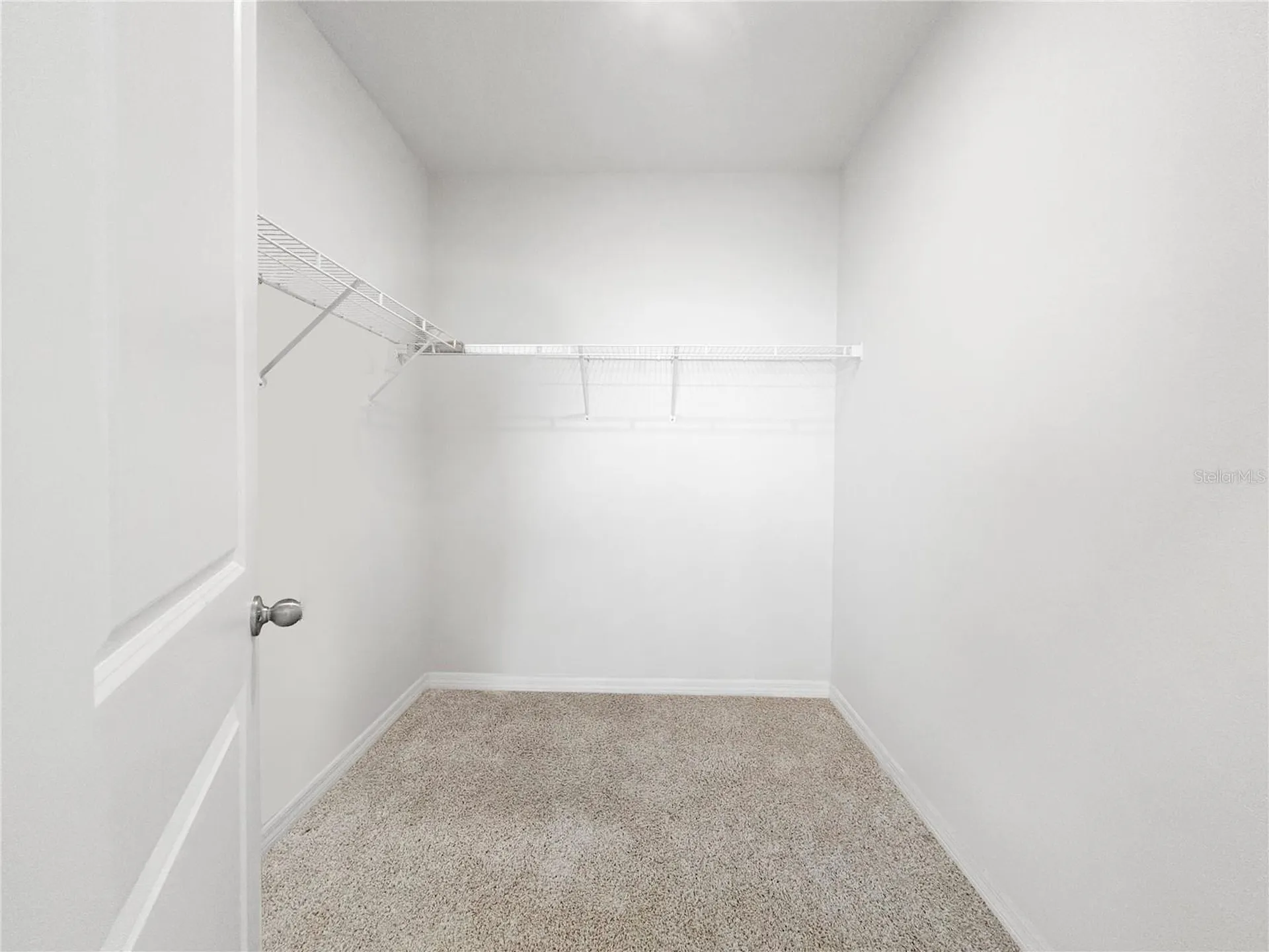 4020 Lively Coral Place Bradenton FL 34208