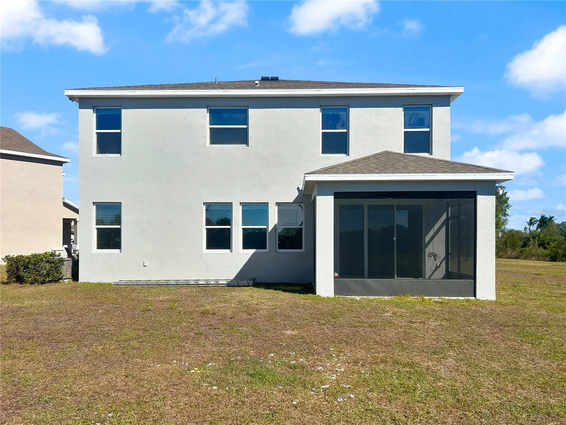 4020 Lively Coral Place Bradenton FL 34208