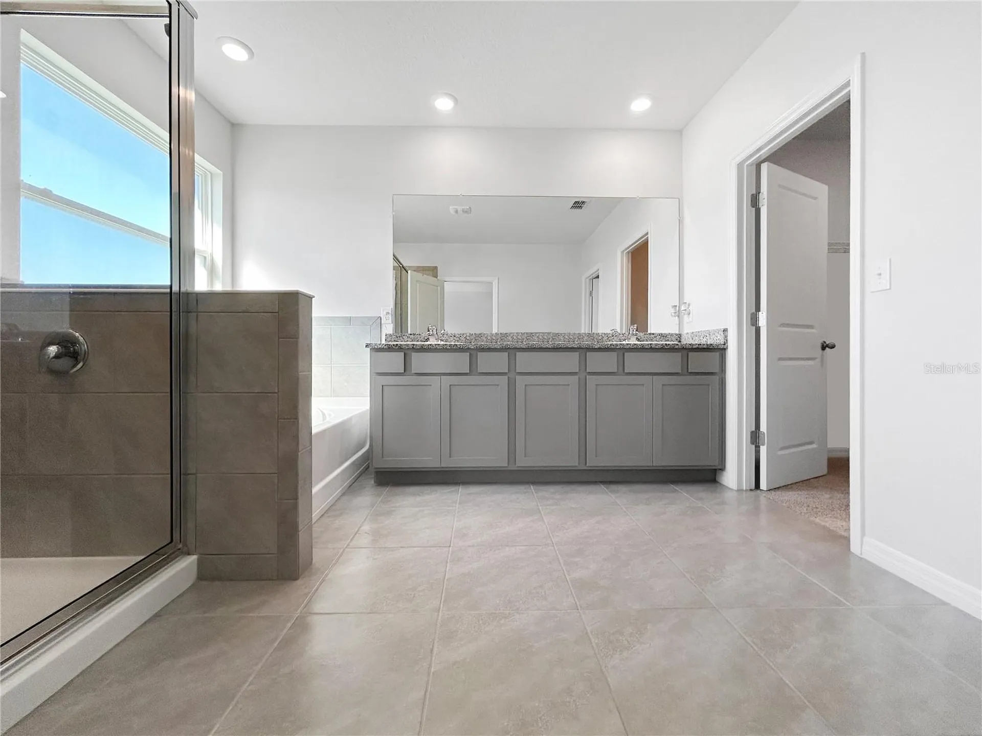 4020 Lively Coral Place Bradenton FL 34208