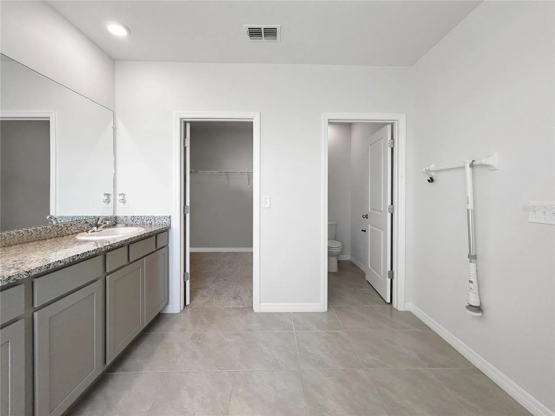 4020 Lively Coral Place Bradenton FL 34208