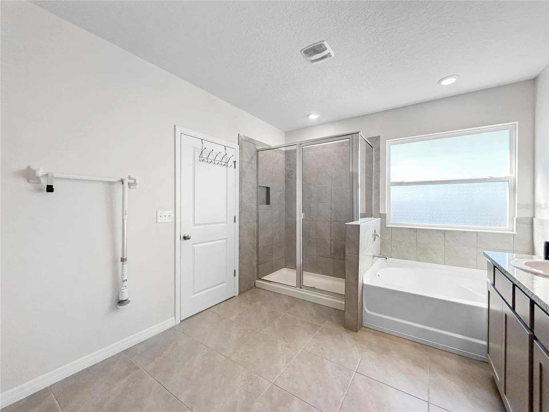 4020 Lively Coral Place Bradenton FL 34208