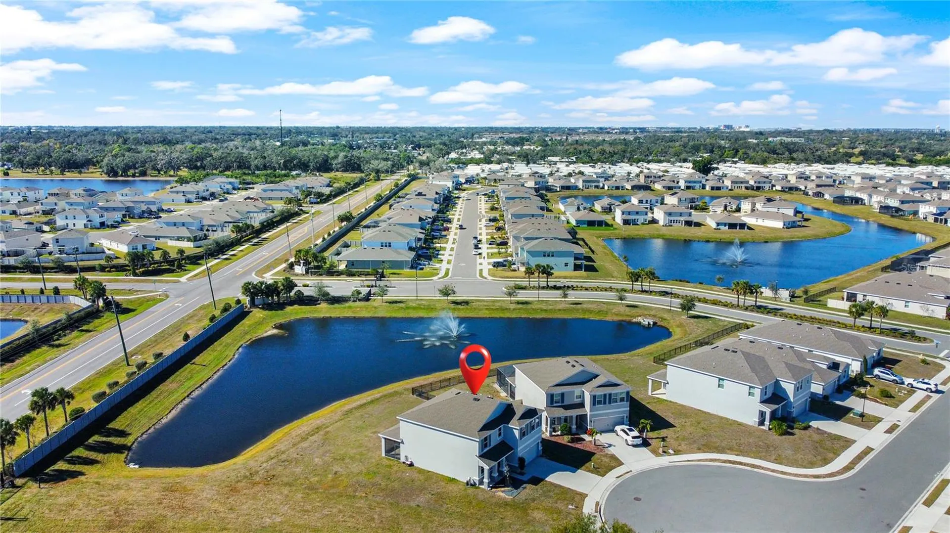 4020 Lively Coral Place Bradenton FL 34208