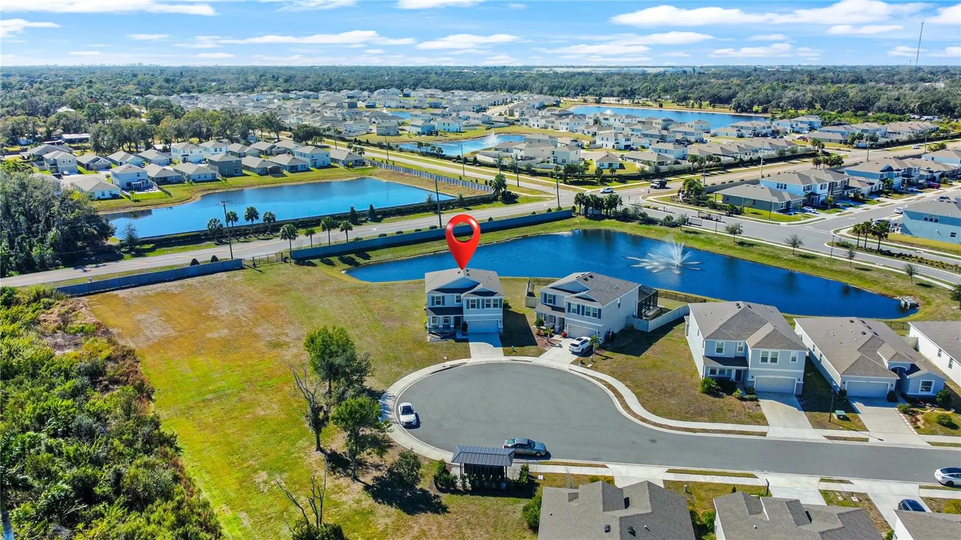 4020 Lively Coral Place Bradenton FL 34208