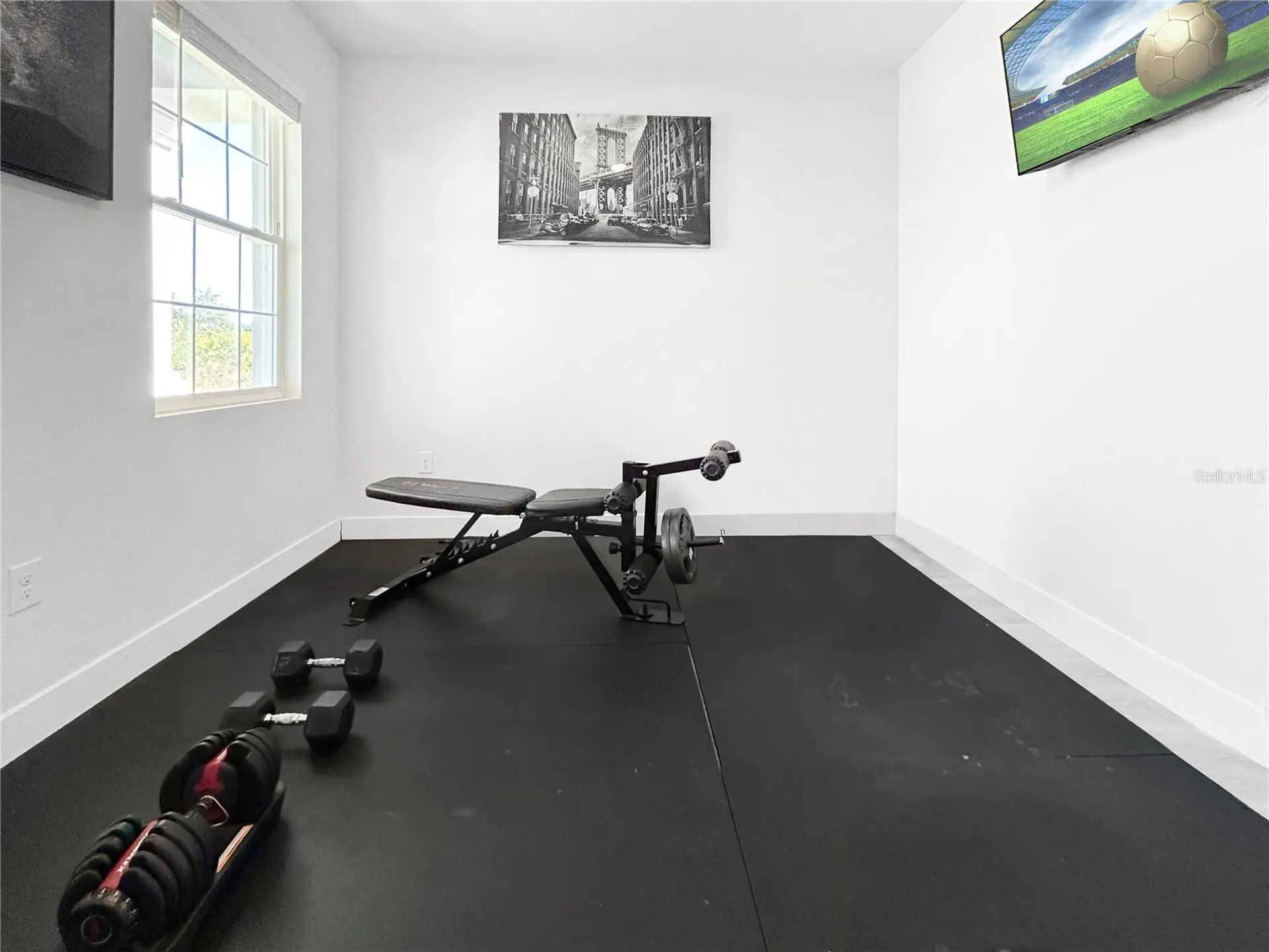 4020 Lively Coral Place Bradenton FL 34208
