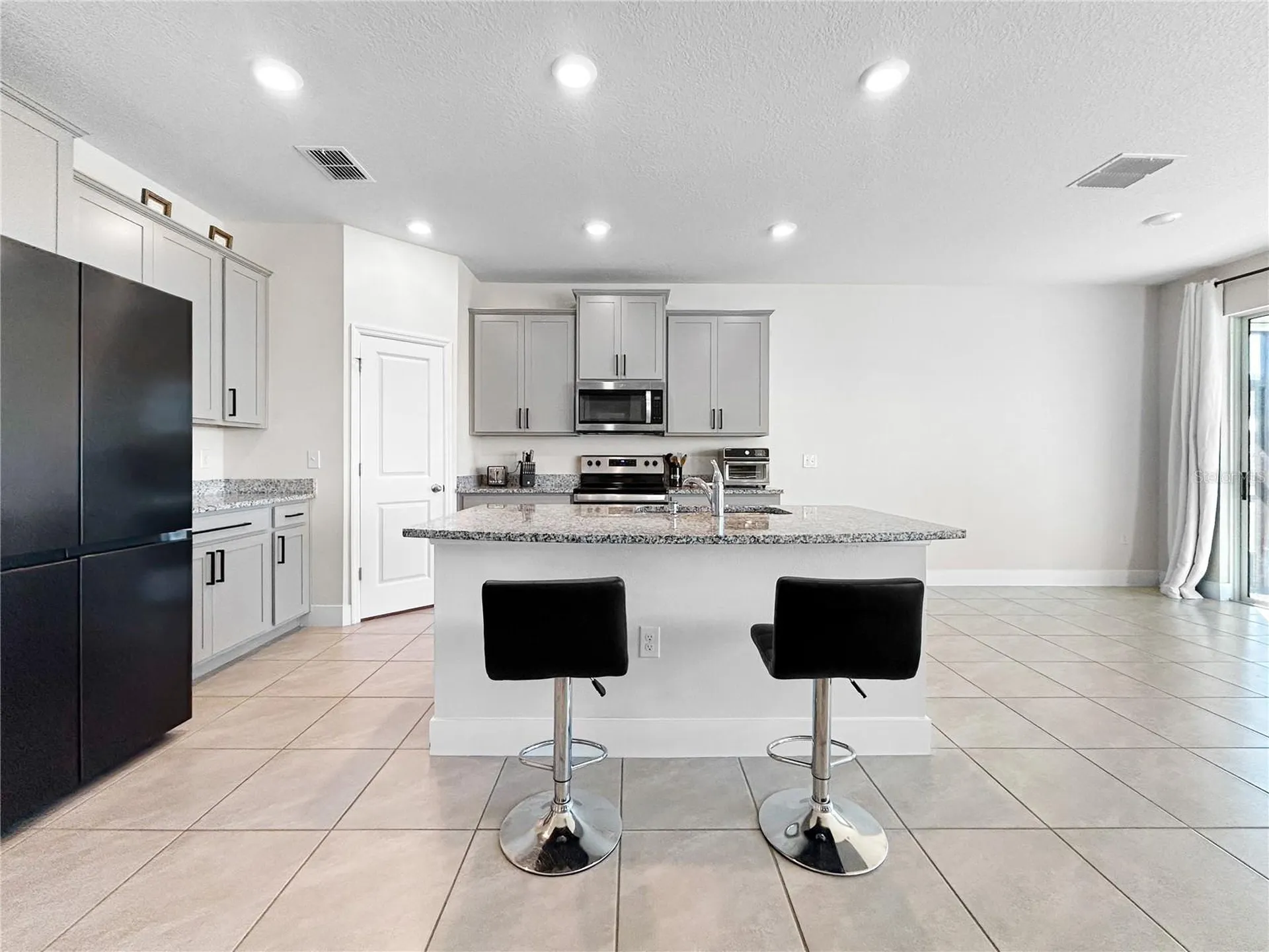 4020 Lively Coral Place Bradenton FL 34208