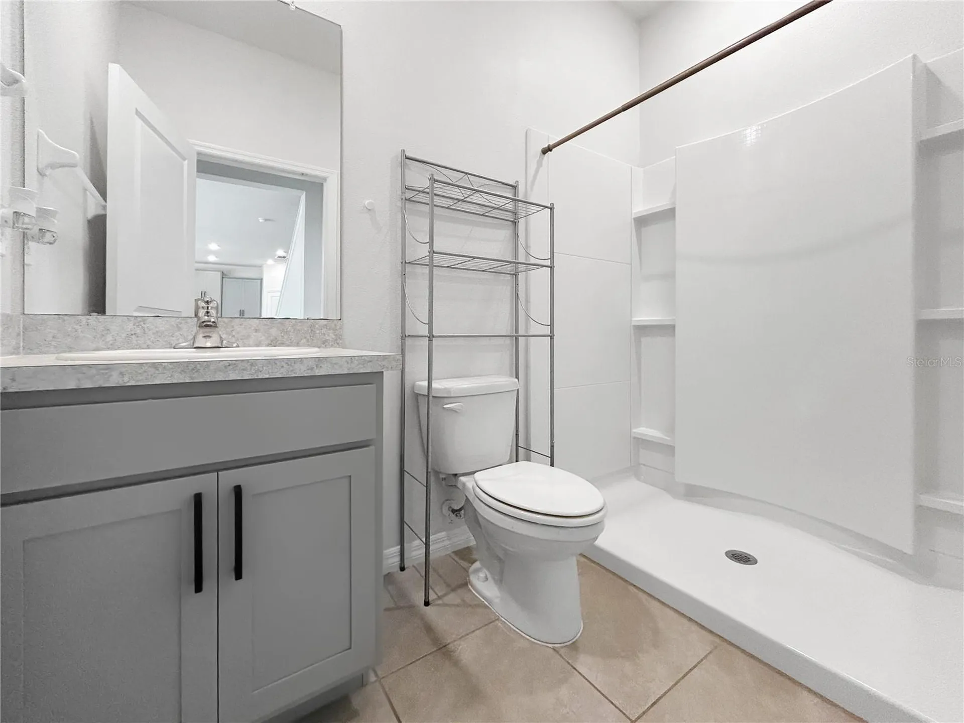4020 Lively Coral Place Bradenton FL 34208