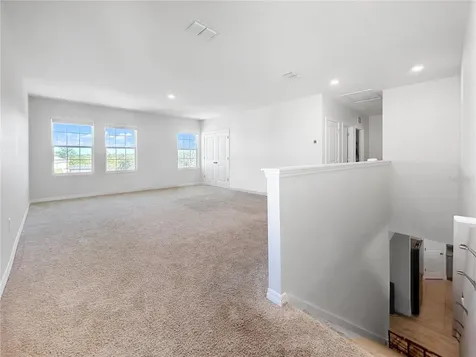 4020 Lively Coral Place Bradenton FL 34208