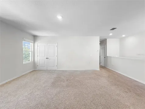 4020 Lively Coral Place Bradenton FL 34208