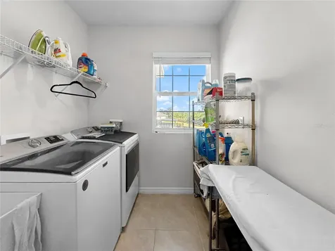 4020 Lively Coral Place Bradenton FL 34208