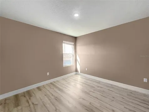 4020 Lively Coral Place Bradenton FL 34208