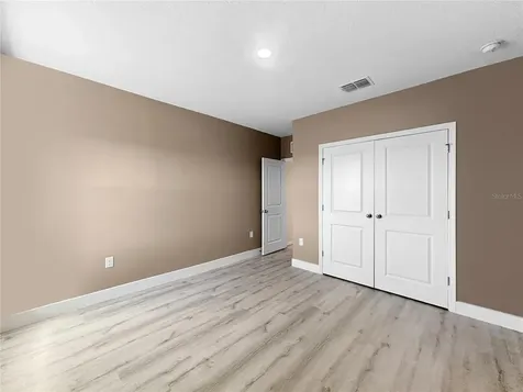 4020 Lively Coral Place Bradenton FL 34208