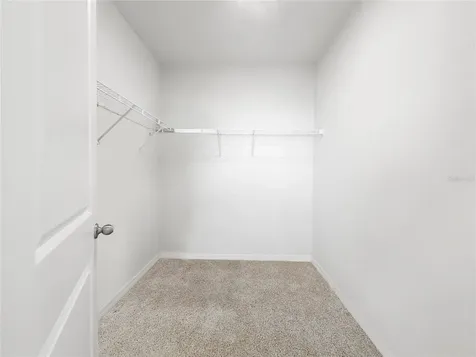 4020 Lively Coral Place Bradenton FL 34208