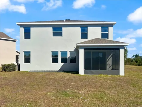 4020 Lively Coral Place Bradenton FL 34208