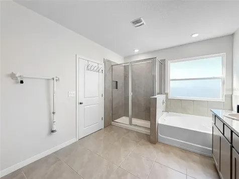 4020 Lively Coral Place Bradenton FL 34208