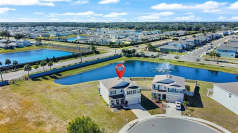 4020 Lively Coral Place Bradenton FL 34208