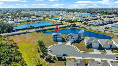 4020 Lively Coral Place Bradenton FL 34208