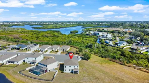 4020 Lively Coral Place Bradenton FL 34208