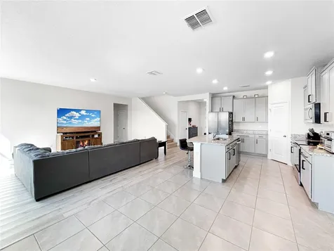 4020 Lively Coral Place Bradenton FL 34208