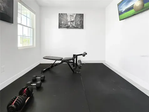 4020 Lively Coral Place Bradenton FL 34208