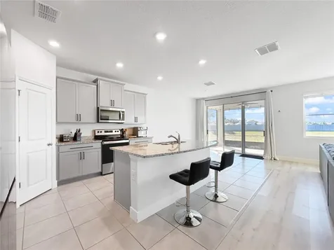 4020 Lively Coral Place Bradenton FL 34208