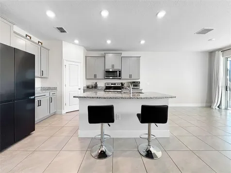 4020 Lively Coral Place Bradenton FL 34208