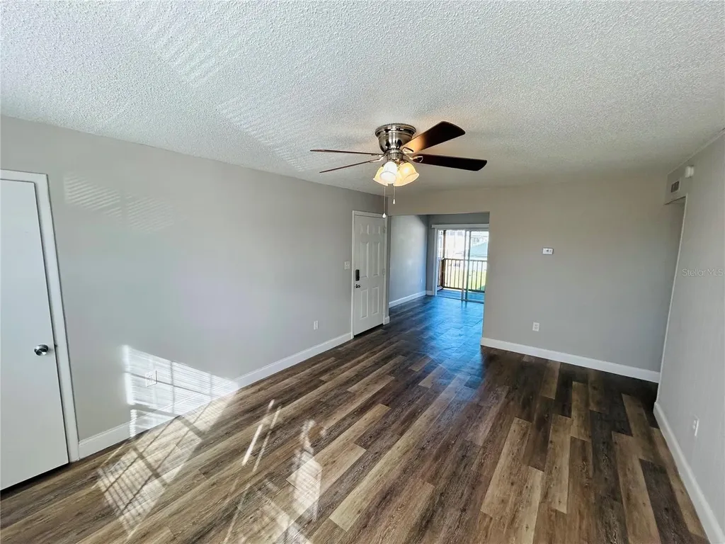 2791 L B Mcleod Road Orlando FL 32805