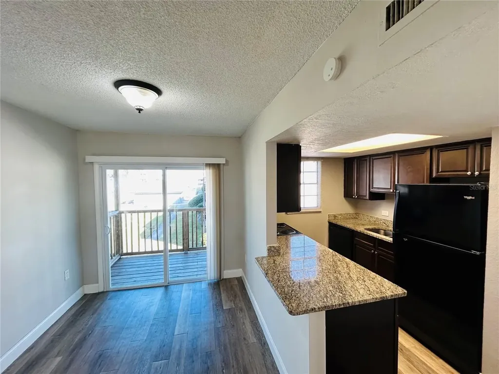 2791 L B Mcleod Road Orlando FL 32805