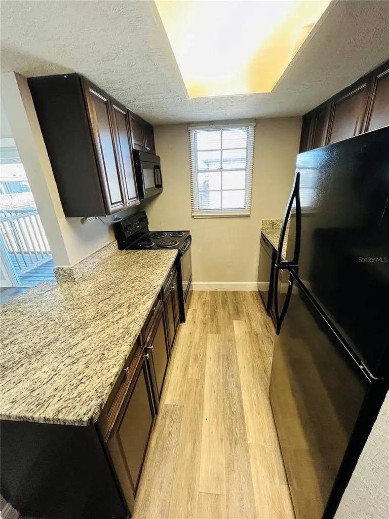2791 L B Mcleod Road Orlando FL 32805
