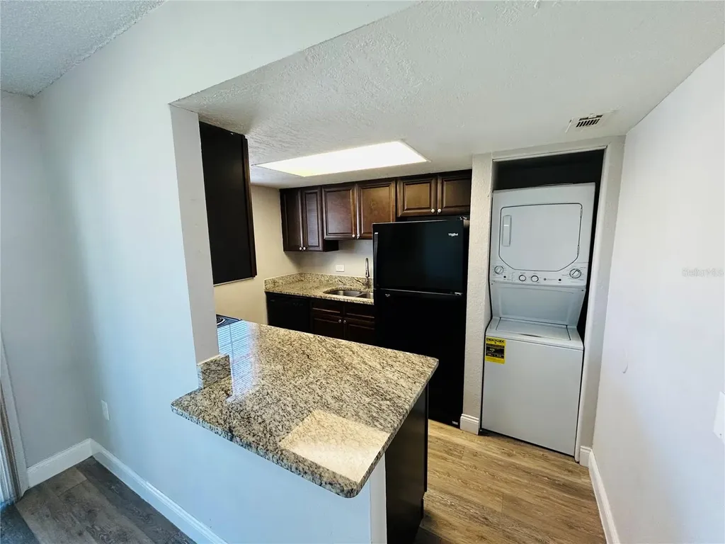 2791 L B Mcleod Road Orlando FL 32805