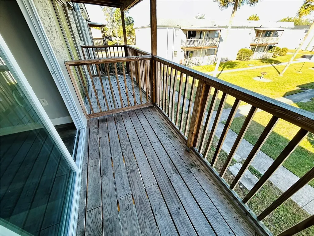 2791 L B Mcleod Road Orlando FL 32805