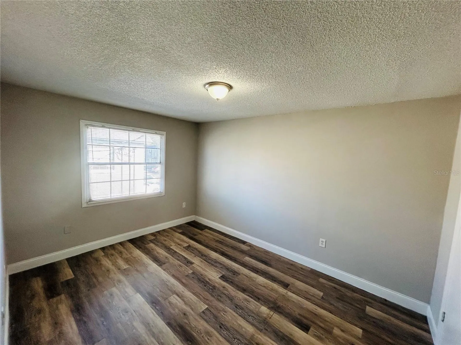 2791 L B Mcleod Road Orlando FL 32805