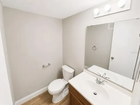 2791 L B Mcleod Road Orlando FL 32805
