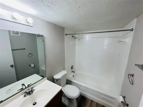 2791 L B Mcleod Road Orlando FL 32805