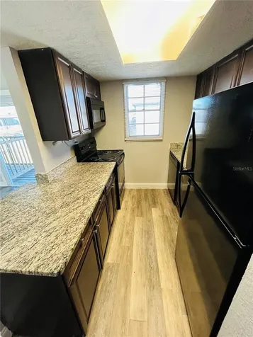 2791 L B Mcleod Road Orlando FL 32805