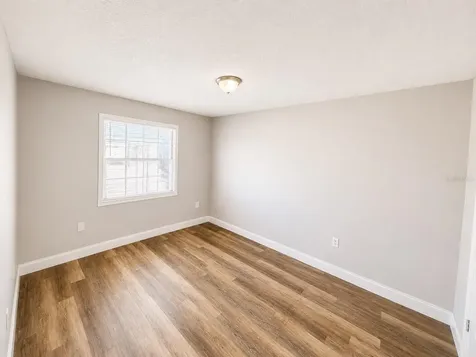 2791 L B Mcleod Road Orlando FL 32805