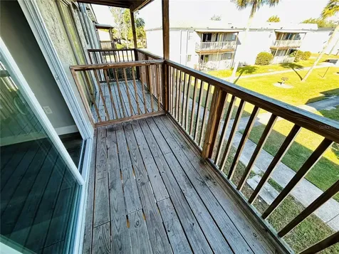 2791 L B Mcleod Road Orlando FL 32805