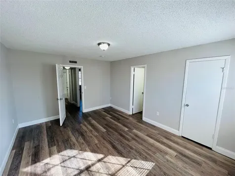 2791 L B Mcleod Road Orlando FL 32805