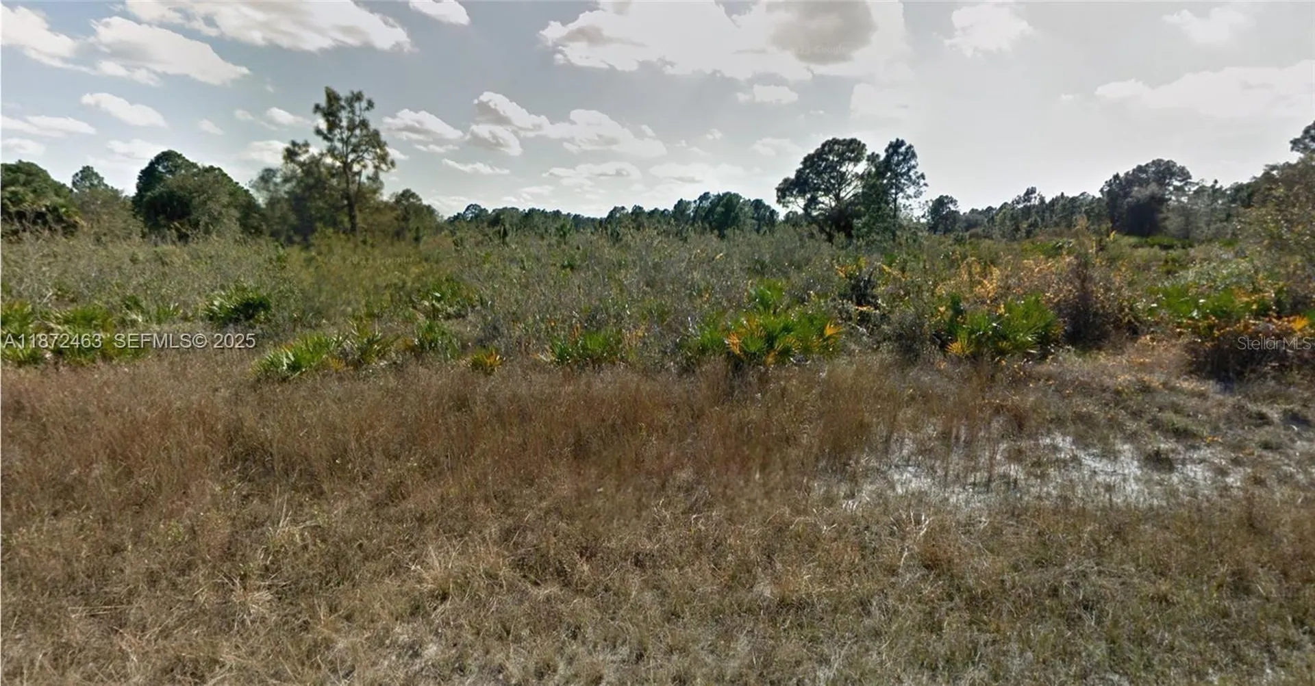 1132 Randan Street E Lehigh Acres FL 33974