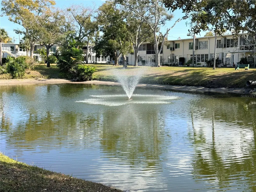 4141 56th Way N Kenneth City FL 33709