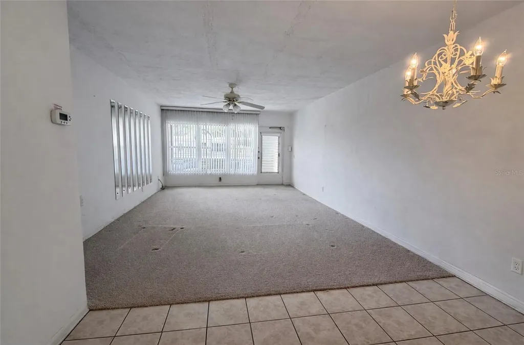 4141 56th Way N Kenneth City FL 33709