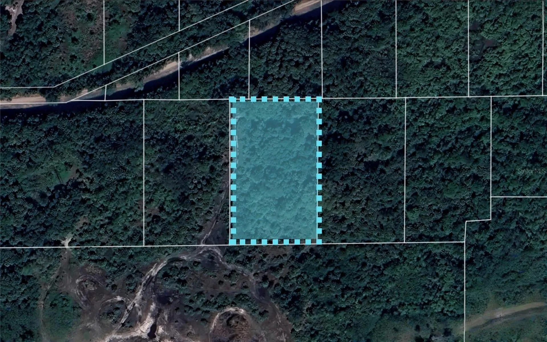 Unassigned Cocoa FL 32926