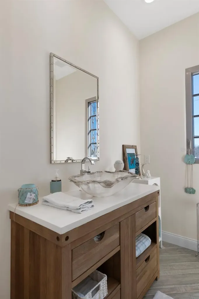2235 N Kings Cove Point Crystal River FL 34429