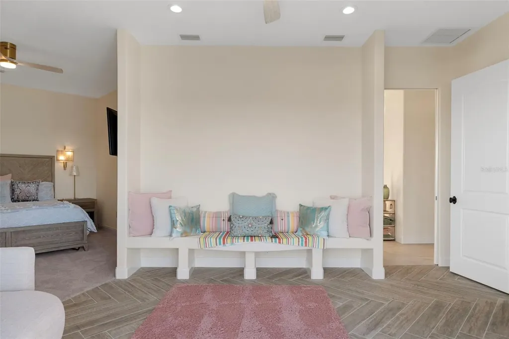 2235 N Kings Cove Point Crystal River FL 34429